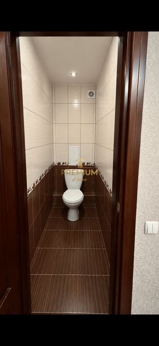 Продаж 2-кімн. квартири на Львівська, Дружба