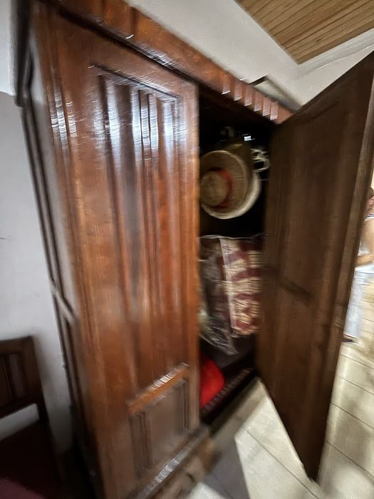Movel / Armario do Quarto