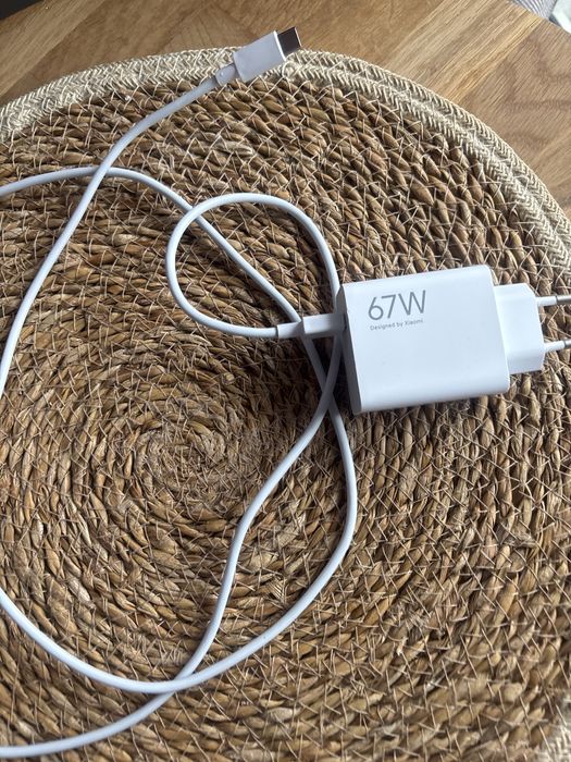 Redmi Note 13 Pro 4G