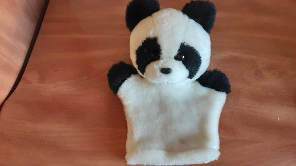 Играшки гарні 100 грн