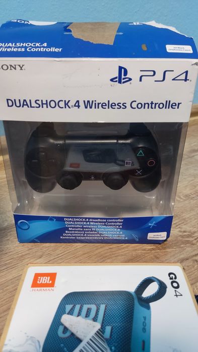 Elektronika dla majsterkowicza