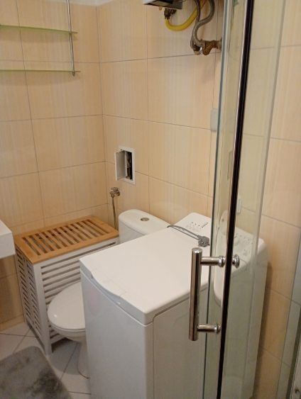 Mieszkanie – Gdynia - Widok 4