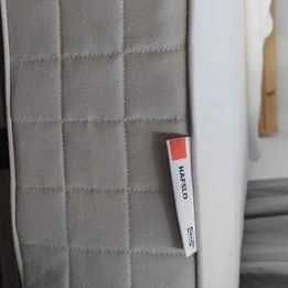 Colchão IKEA 90x200 metros