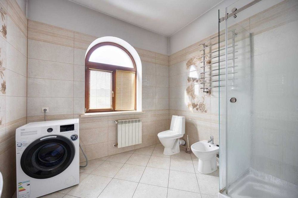 Продаж/окремостояча будівля/Ремонт/Лапаївка/Львівська область