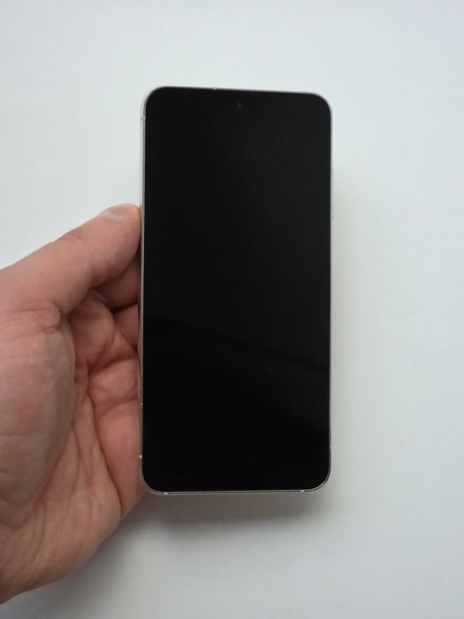Samsung Galaxy S23 8/256 (офіціал)