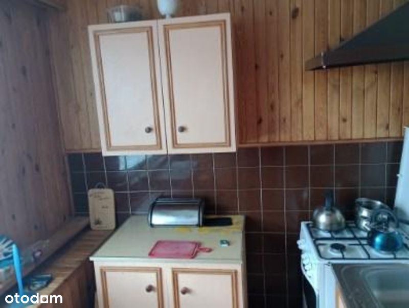 Mieszkanie – Kutno, Centrum, powiat kutnowski - Więcej