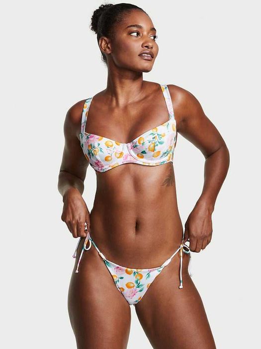 Купальник Виктория Сикрет Victoria's Secret. Оригинал