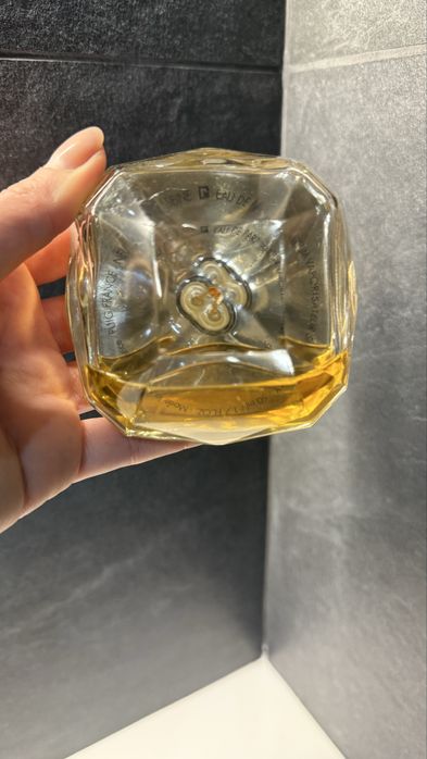 Парфум Paco Rabanne Lady Million