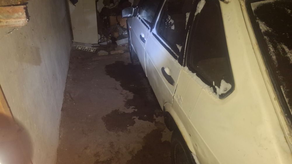 Продам, м.Дубно 13000 грн.