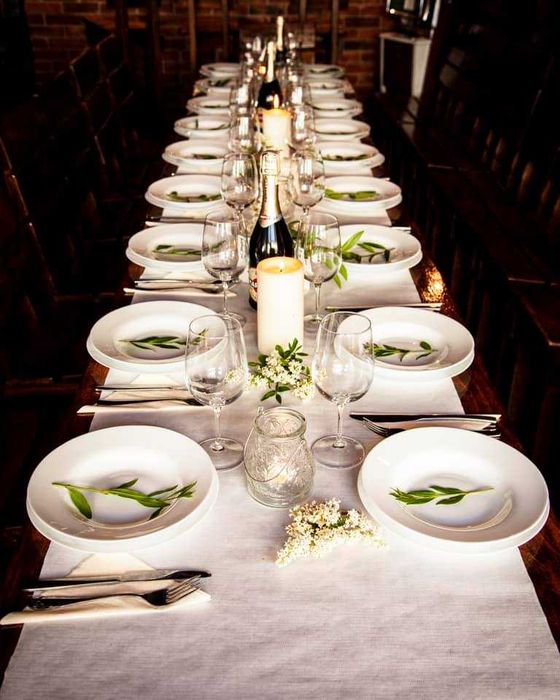 Organizacja imprez okolicznościowych Wrocław