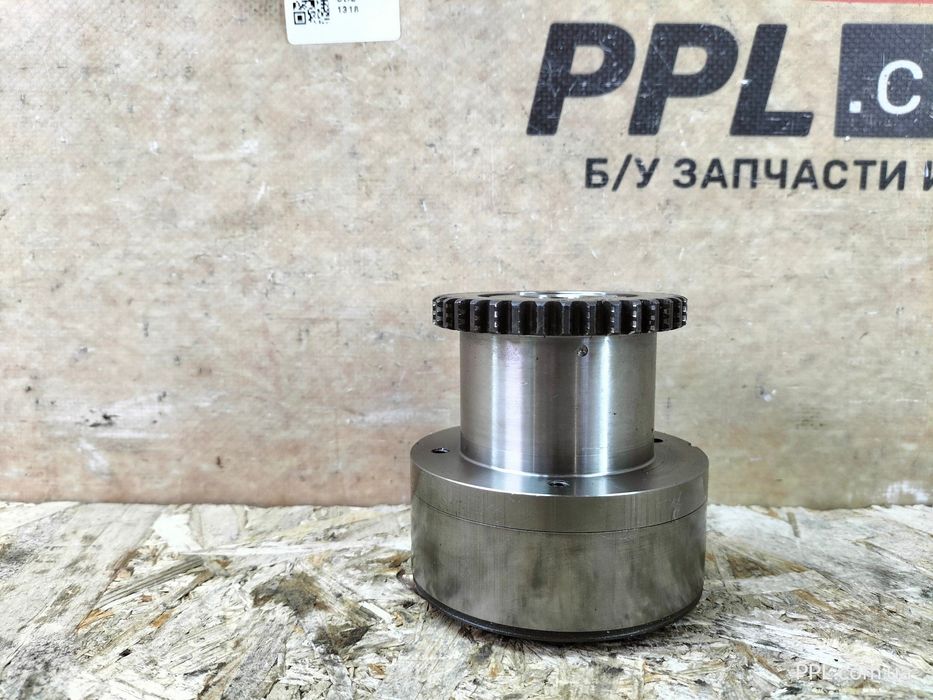 Infiniti Q50 2013-2021 3.5 Hybrid шестерня распредвала 1MR2C