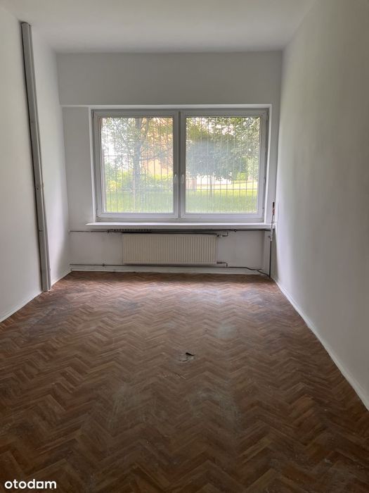 Apartment in Kraków - View 2