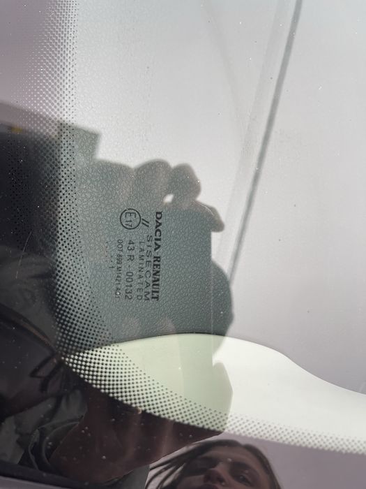 Renault Sandero StepWay 1,5tdi