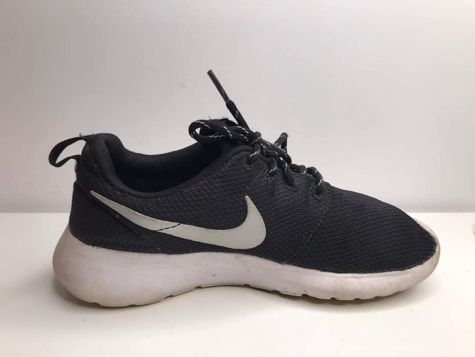 Buty sportowe Nike  Rozmiar 38