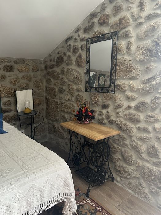 Casa de férias na Aldeia