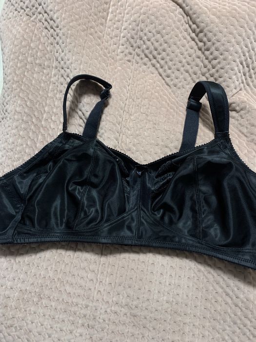 Білизна,бюст великого розміру