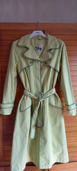 Trencz damski  Paul Costelloe