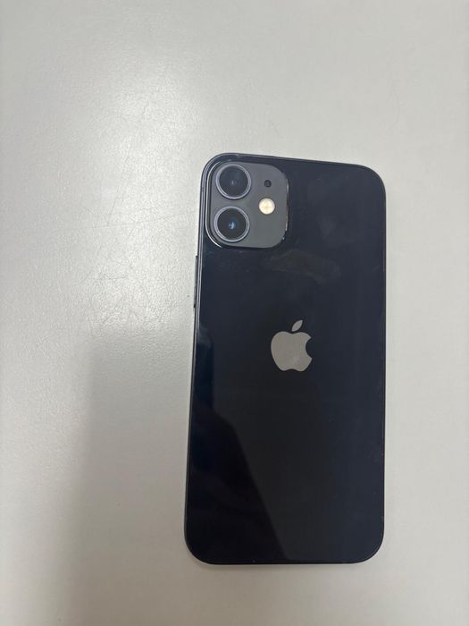 Iphone 12 mini 128gb
