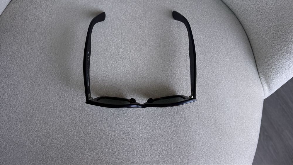 Óculos de sol rayban
