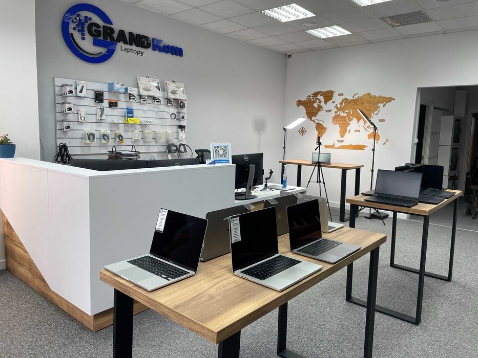 Apple iPad 6 gen 2018 A1954 Space Gray (WiFi + Cellular)