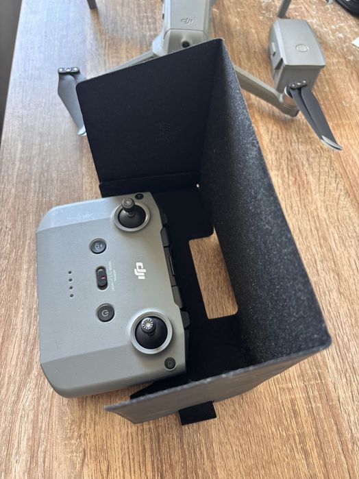 Drone DJI Mavic Air 2459820803472107522