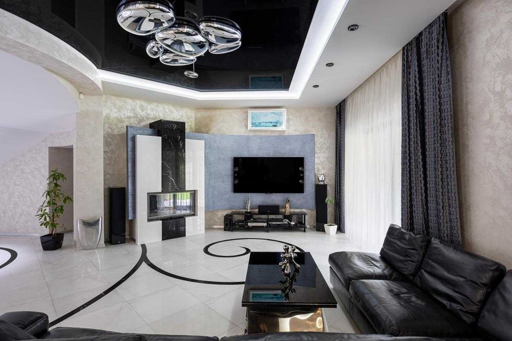 Продаж VIP будинок/дизайн ремонт,басейн,тераса/с. Малечковичі, Львів