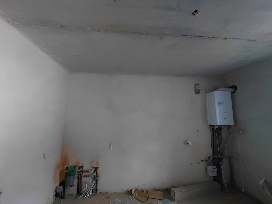 Продаж. 2 кімнатна квартира . Тернопіль. Дружба. вул Львівська