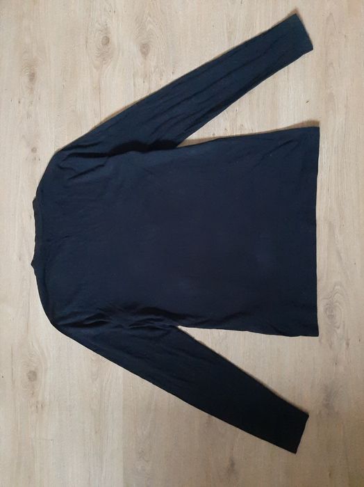 Мужской свитшот от известного Британского бренда Allsaints оригинал