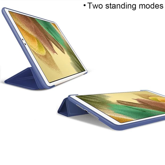 Samsung Tab Cases and Screen Protectors64284476793347123