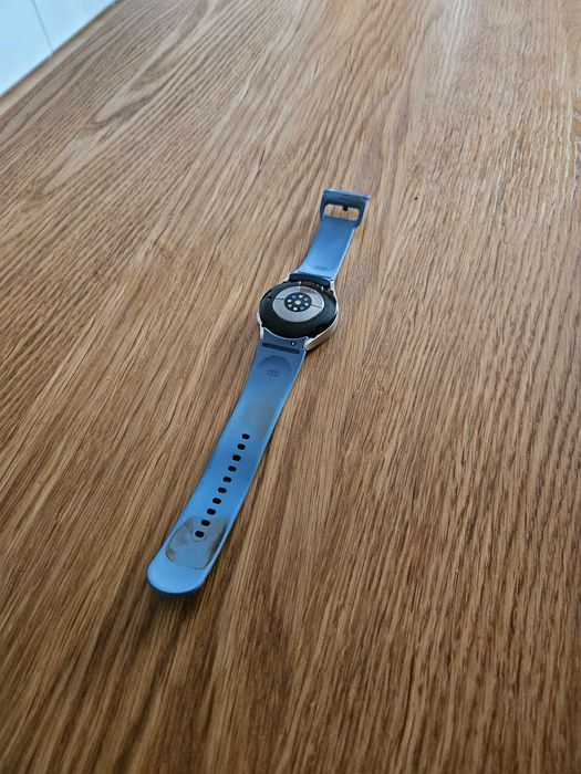 Samsung Galaxy Watch 7 40mm BT [rezerwacja do 26.08]