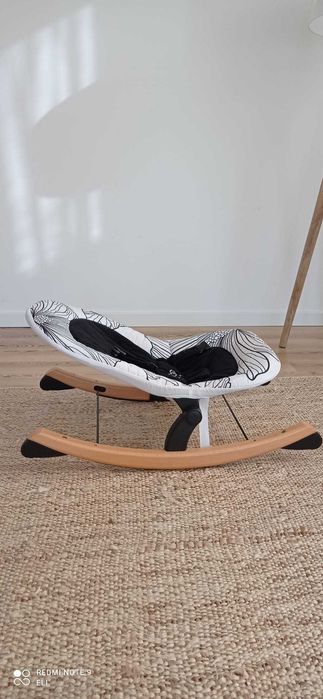 espreguiçadeira kinderkraft como nova