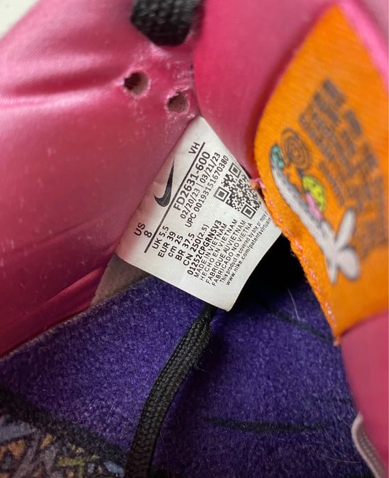 nike dunk, nike dank кроссовки nike , кеди nike , nike aie force