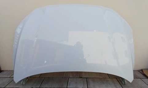 Капот Hyundai Kona Electric 2018-2023 року