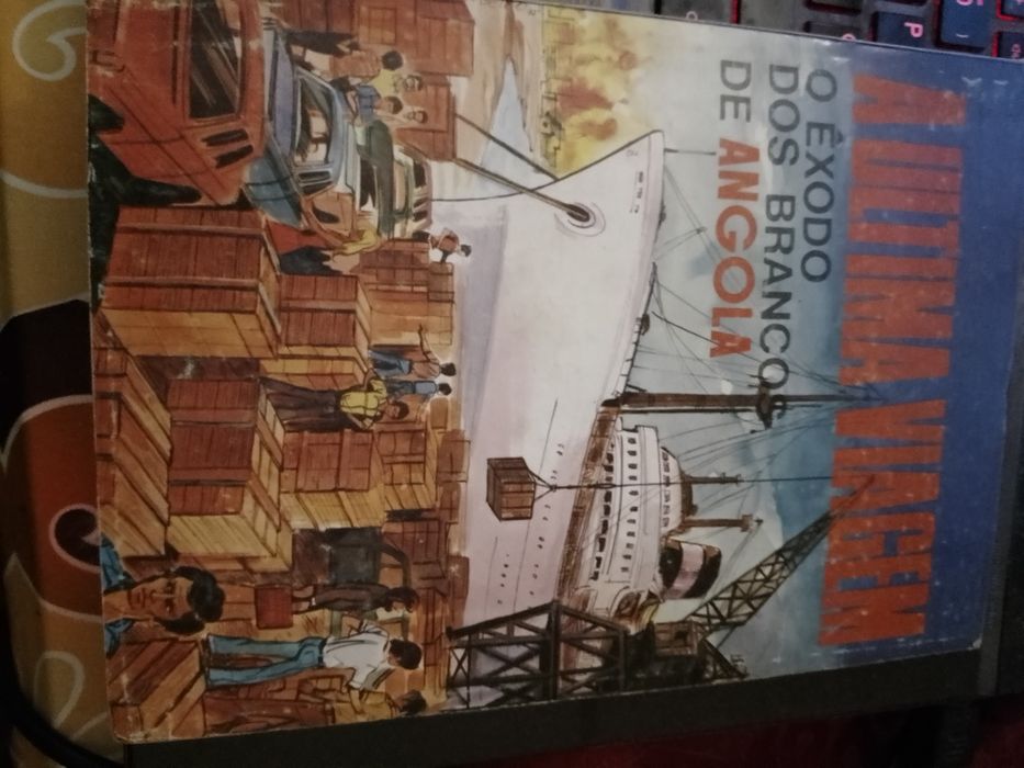 Returned, Displaced, and Dispossessed—A. Pires—€1–€20—Electronic Catalog Card—Since €364739670300417123