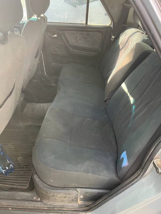 Продам ГАЗ 31105