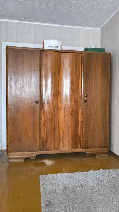 Sprzedam szafę w dobrym stanie