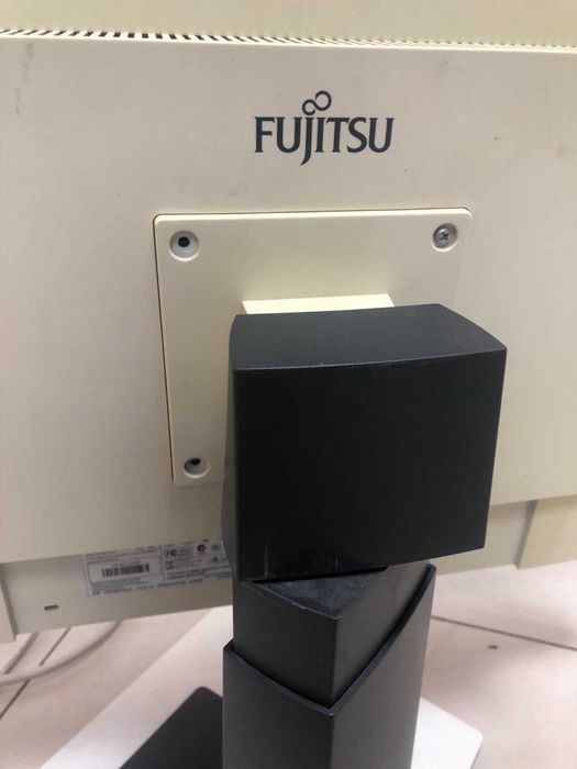 Монітор Fujitsu B22W-5 ECO