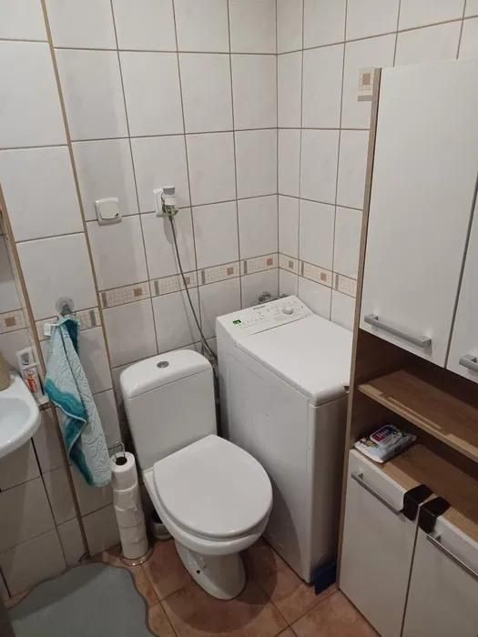 Mieszkanie na sprzedaż M4 OSIEDLE ARMII KRAJOWEJ - Więcej