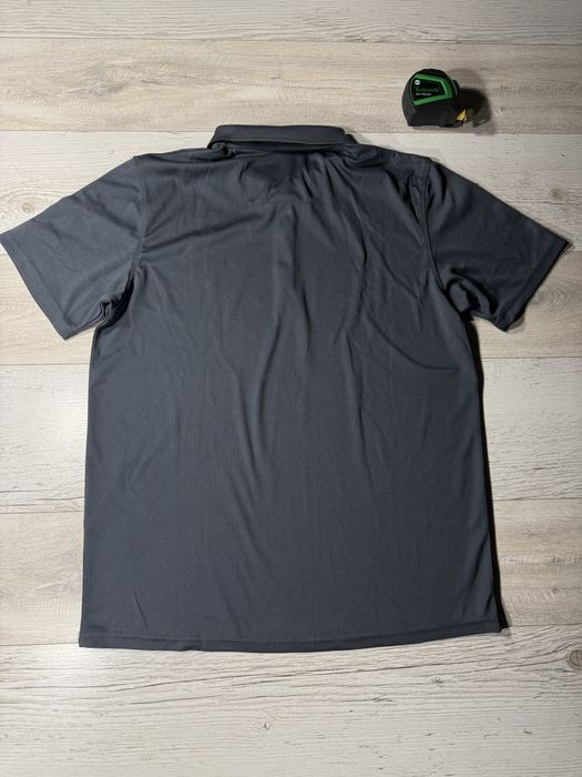 Футболка Regatta поло трекінгова футболка спортивна футболка outdoor