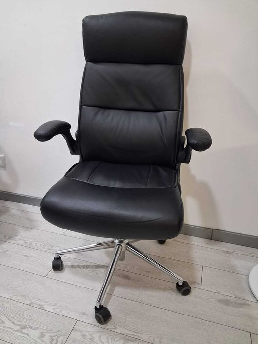 Cadeira de escritório