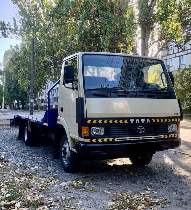 Эвакуатор Днепр евакуатор Дніпро