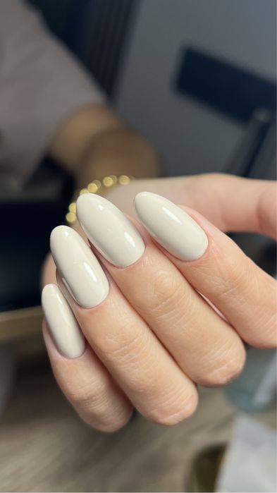 Манікюр!400грн -10%на перший візит!