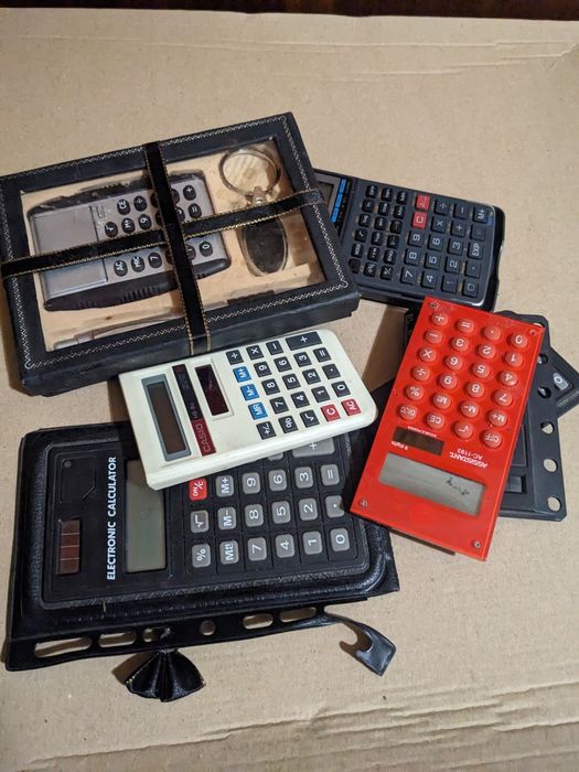 Канцтовары Шариковые гелевые роллер ручки распродажа запасов дёшево