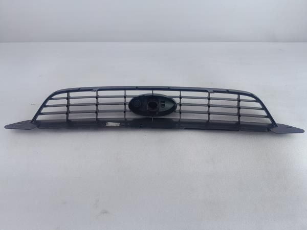 Grelha frente FORD Focus II (DA_)
