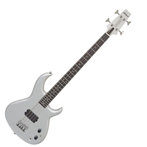 ARIA SB-ONE (SLV) gitara elektryczna