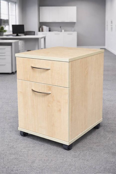 Стелаж в стиле Loft, комод тумба стол стул кресло диван шкаф