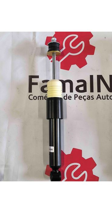 Coilovers OPEL CORSA C 299100100 (OEM)