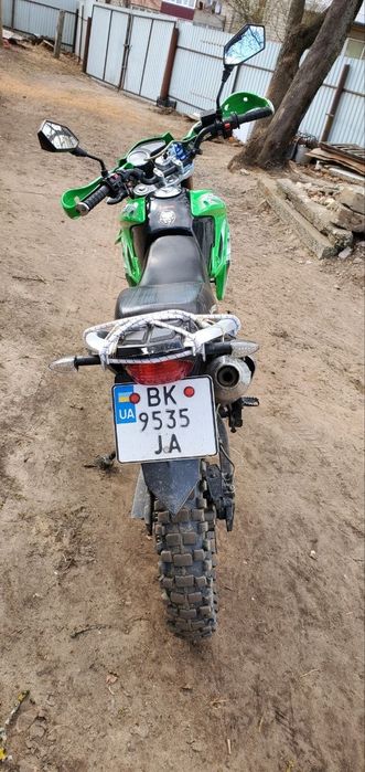 Viper v250l 2022 року