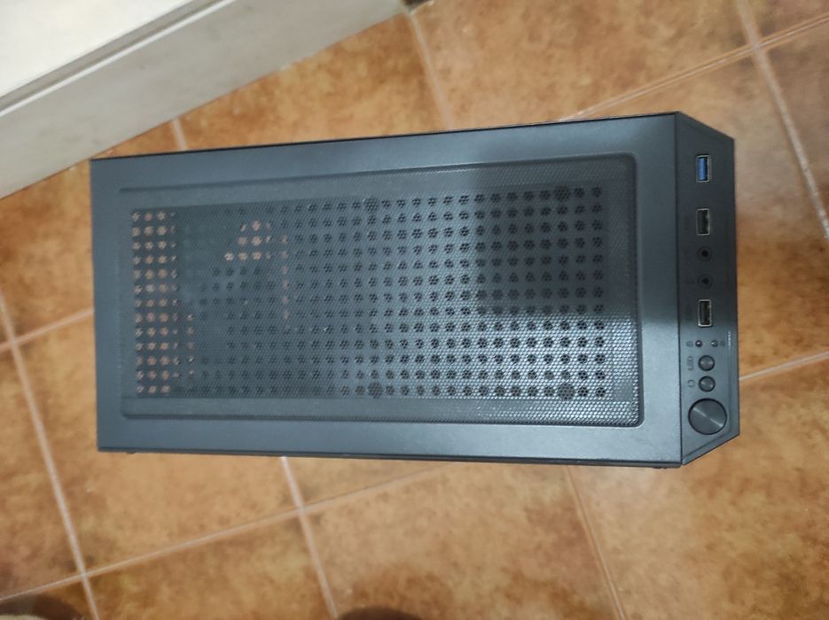 New LED Tower64730067796995124