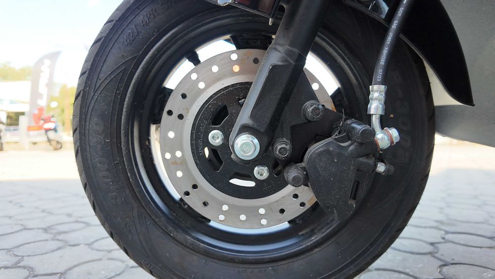 FORTE Hardy - ТЕСТ-ДРАЙВ > Розстрочка Mono/Privat > Доставка НП